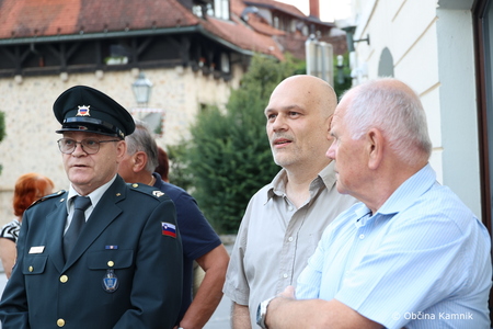 91. obletnica smrti Rudolfa Maistra - Vojanova  (11)